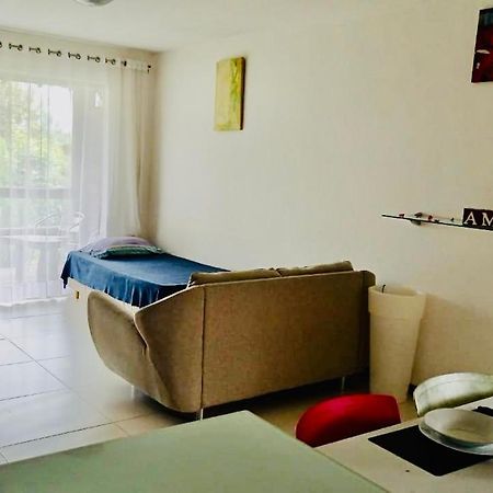 Villas Resort Pra-Tagy Relais Paradise Maceió Kültér fotó