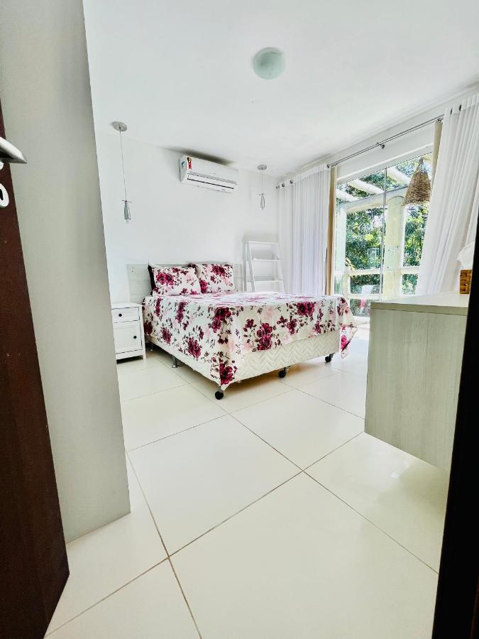 Villas Resort Pra-Tagy Relais Paradise Maceió Kültér fotó
