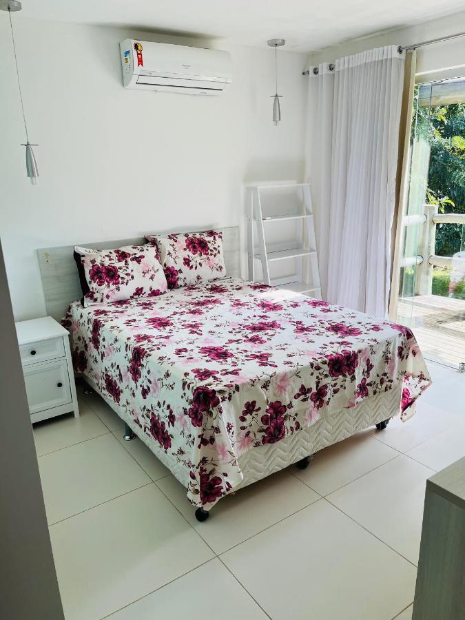 Villas Resort Pra-Tagy Relais Paradise Maceió Kültér fotó
