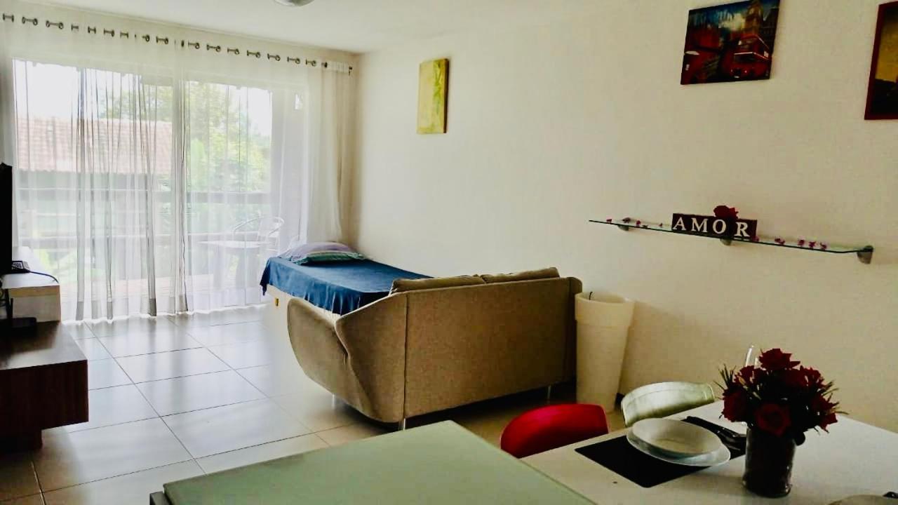 Villas Resort Pra-Tagy Relais Paradise Maceió Kültér fotó